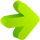 volgende